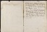 D002