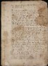 D003