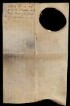 D010