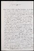 D096