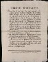 D032