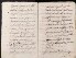 D003