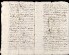 D098