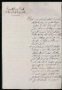 D006