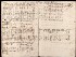 D009