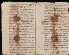 D060
