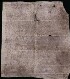 D001