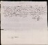 D035