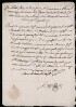 D086