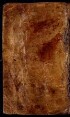 D001