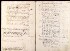 D001