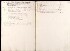 D001