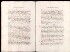D002