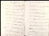 D005