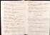 D002
