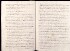 D002