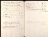 D001