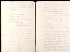 D002