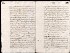 D004