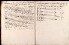 D001