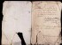 D002