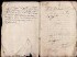 D002