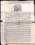 D005