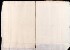 D005