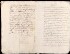 D005