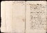 D006