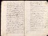 D002