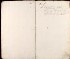 D009