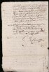 D038