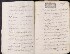 D019