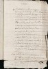 D027