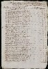 D003