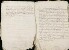 D044