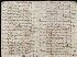 D064