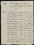 D171