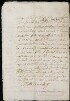 D184