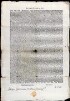 D026