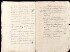 D079