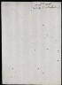 D073