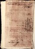 D002