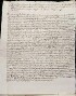 D001