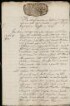 D067