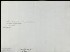 D026
