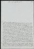 D044