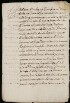 D139