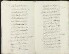 D005